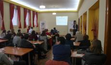 Szlovákiai Magyarok Kerekasztala