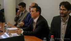 Szlovákiai Magyarok Kerekasztala