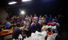 Közmunka Zsobokon Közmunka Zsobokon