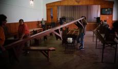 Közmunka Zsobokon Közmunka Zsobokon