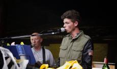 Közmunka Zsobokon Közmunka Zsobokon