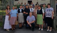 zsobokiak tordaszentlászlón