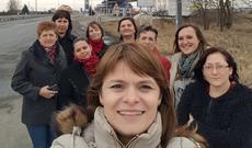I.VONESZO konferencia