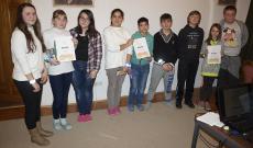 adj, király, katonát