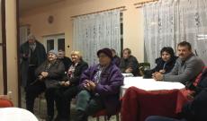Filmklub Oravicán