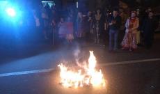 Téltemetés Téltemetés