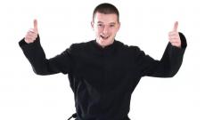 Barazsuly István temesvári katolikus pap