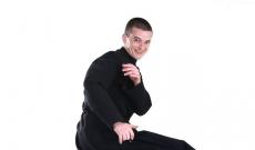 Barazsuly István temesvári katolikus pap