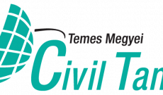 Temes Megyei Civil Tanács