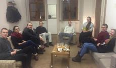 Hétfői Hetesek Hétfői Hetesek