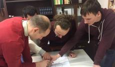 Hétfői Hetesek Hétfői Hetesek