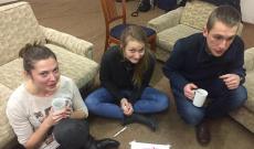 Hétfői Hetesek Hétfői Hetesek