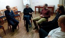 Hétfői Hetesek Hétfői Hetesek