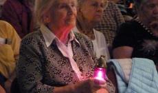 Együtt emlékezünk