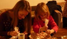 A legtüneményesebbje a legügyesebb