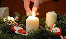 Magyarok együtt a szórványban