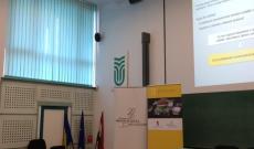 2016 a külhoni magyar fiatal vállalkozók éve 2016 a külhoni magyar fiatal vállalkozók éve