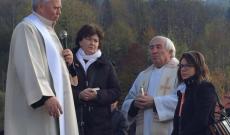 az_osztondiajasok_mentoraikkal