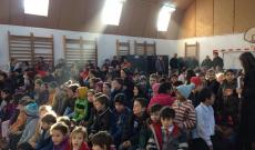 karácsonyi_műsor_a_dani_gergely_iskolában karácsonyi_műsor_a_dani_gergely_iskolában