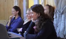 Nézők 3. Nézők 3.