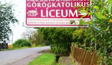 Már közel a Líceum