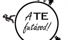 “A TE futásod! Jótékonysági futás Dévára”