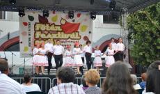 Főtér Fesztivál Főtér Fesztivál