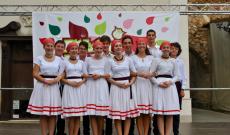 Főtér Fesztivál Főtér Fesztivál