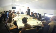 MIÉRT-konferencia: Szórvány nélkül nincs összmagyarság
