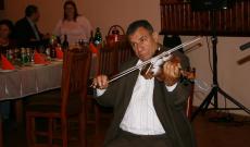 Szeben Megyei Magyar Napok - 2016.