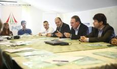 MIÉRT-konferencia: Szórvány nélkül nincs összmagyarság