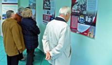 Szeben Megyei Magyar Napok - 2016.