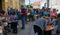 Gyerekbirodalom Gyerekbirodalom