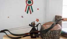 Színdarab_3 Színdarab_3