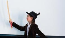 Színdarab_2 Színdarab_2