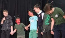 Színdarab_1 Színdarab_1