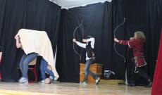 Színdarab_4 Színdarab_4