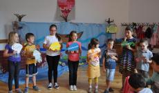 Közös játék Közös játék