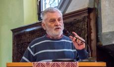 Dr. Raffay Ernő