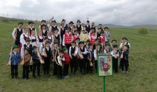 Legények és vitézek a kakaslövés után