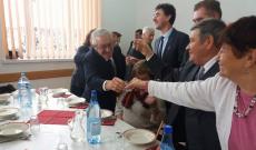 koccintás koccintás