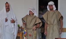 Színdarab Színdarab