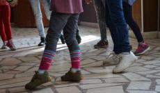 tánctanulás tánctanulás