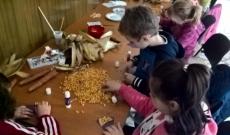 szüreti foglalkozás szüreti foglalkozás