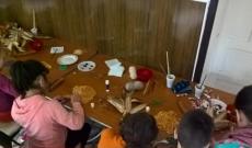 készül a csuhébaba készül a csuhébaba