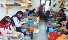 Felnőtt foglalkozás