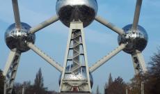 Atomium