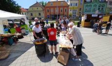 Pörkölt, gulyás - ezeket a szavak mindenki ismeri