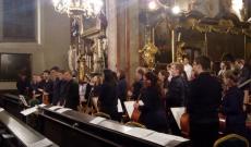 A Kroó Szimfonikus Zenekar