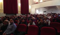 Magyar Szórvány Napja Magyar Szórvány Napja